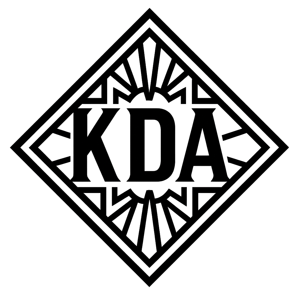 Creator Audio, Simplified